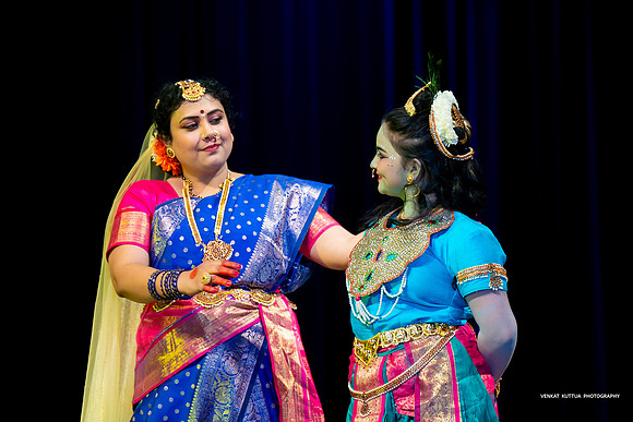 Ananda Leela__DSC5915