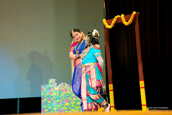 Ananda Leela__DSC5911