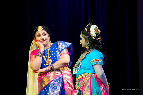 Ananda Leela__DSC5917