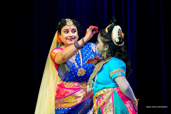 Ananda Leela__DSC5922