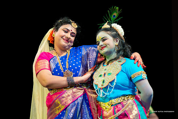 Ananda Leela__DSC5951
