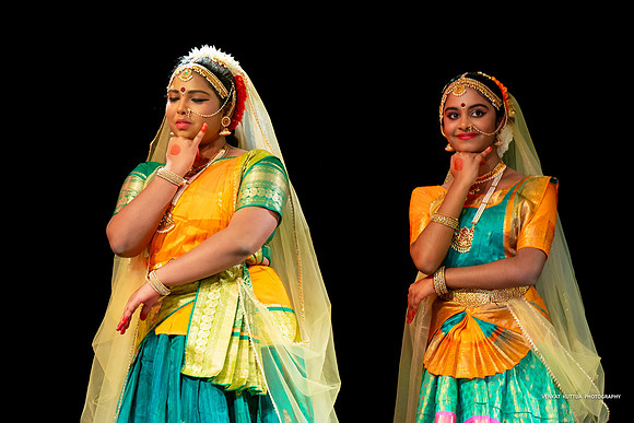 Ananda Leela__DSC5960