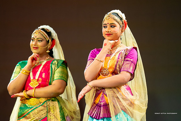 Ananda Leela__DSC5957