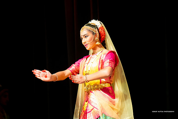 Ananda Leela__DSC5967