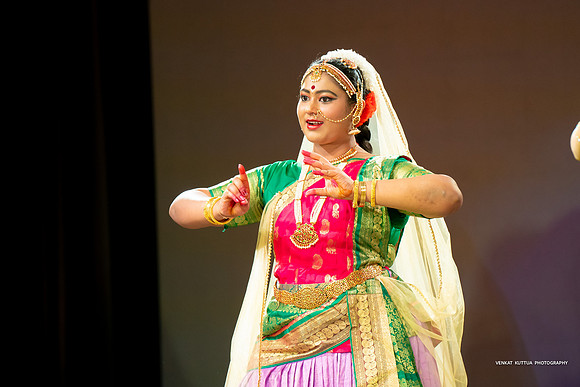 Ananda Leela__DSC5975