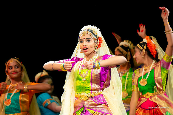 Ananda Leela__DSC5995