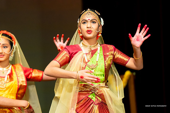 Ananda Leela__DSC6012