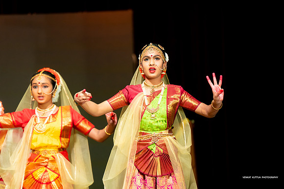Ananda Leela__DSC6017