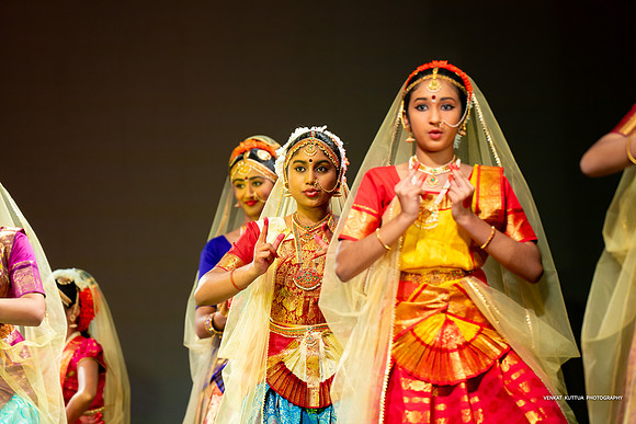 Ananda Leela__DSC6022