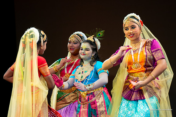 Ananda Leela__DSC6030