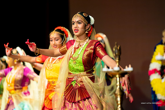 Ananda Leela__DSC6035