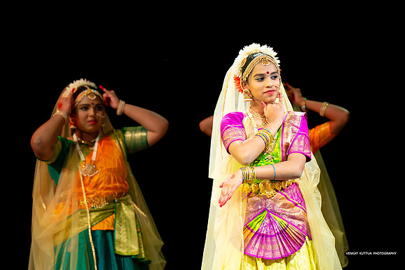 Ananda Leela__DSC6037