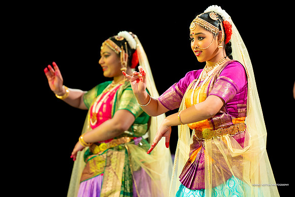Ananda Leela__DSC6040