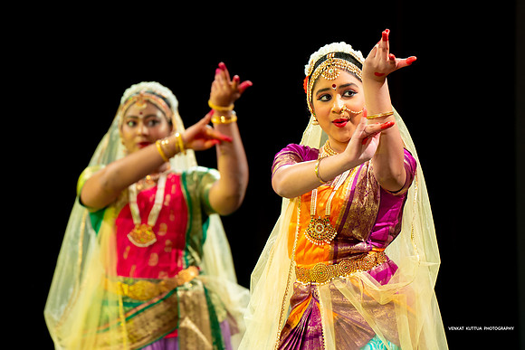 Ananda Leela__DSC6043