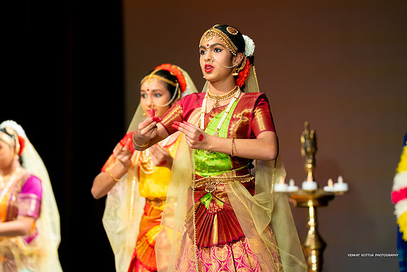 Ananda Leela__DSC6058