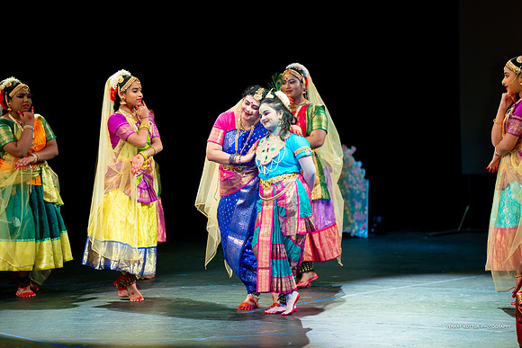Ananda Leela__DSC6063