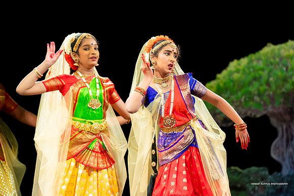 Ananda Leela__DSC6083