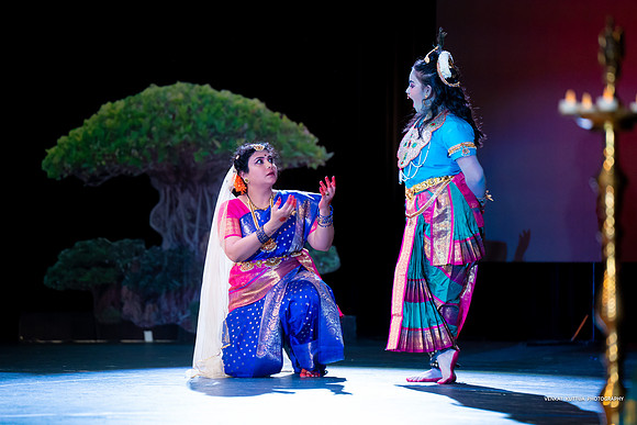 Ananda Leela__DSC6076