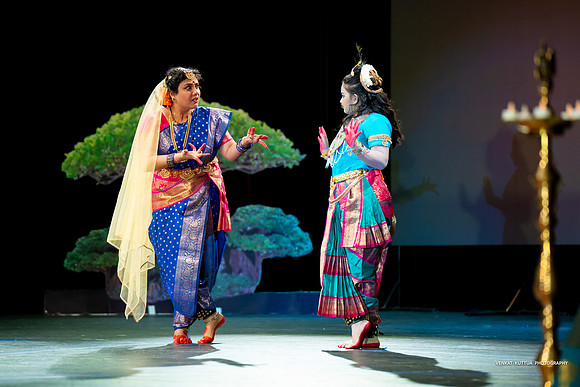 Ananda Leela__DSC6072