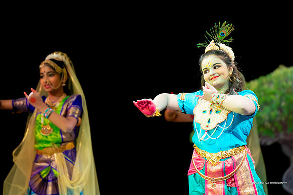 Ananda Leela__DSC6138