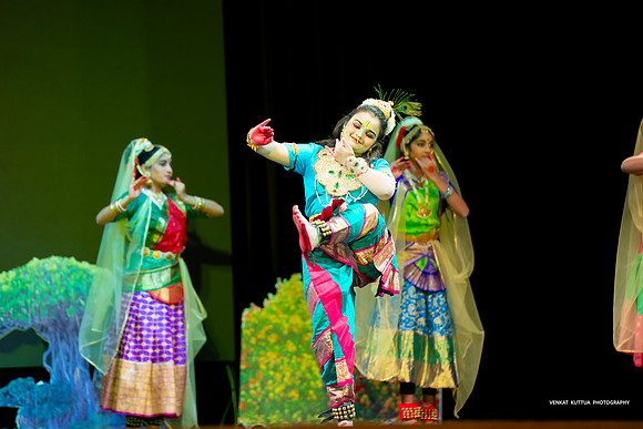 Ananda Leela__DSC6159