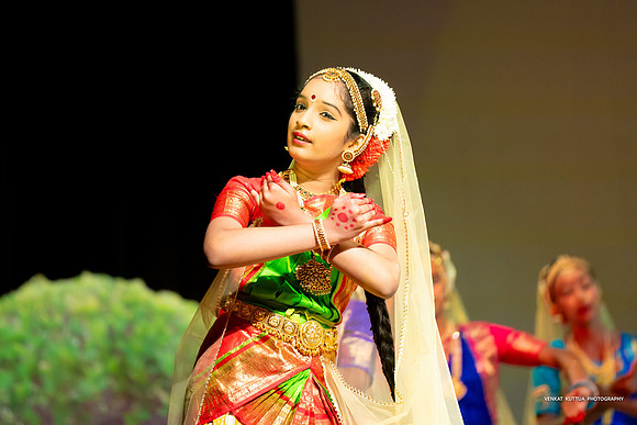 Ananda Leela__DSC6191
