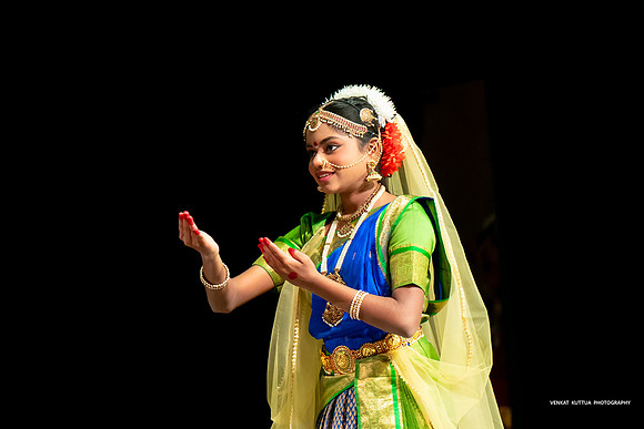 Ananda Leela__DSC6208