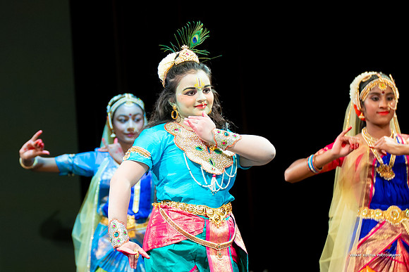Ananda Leela__DSC6231
