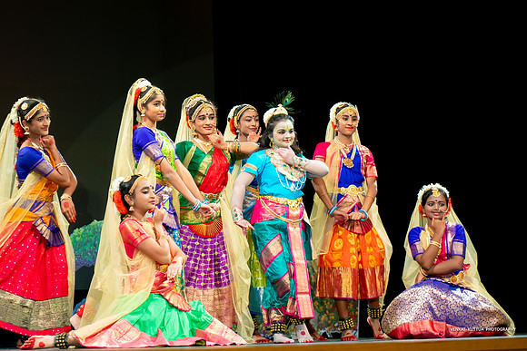 Ananda Leela__DSC6236