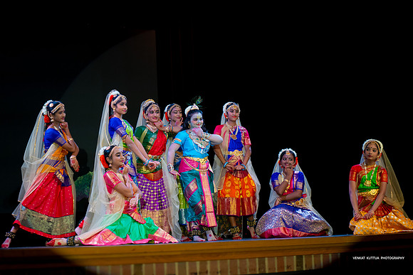 Ananda Leela__DSC6237