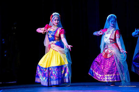 Ananda Leela__DSC6263