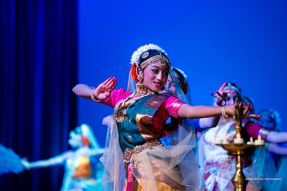 Ananda Leela__DSC6264