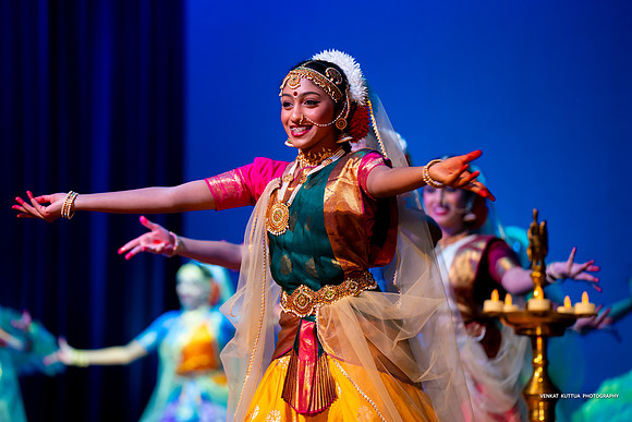 Ananda Leela__DSC6267