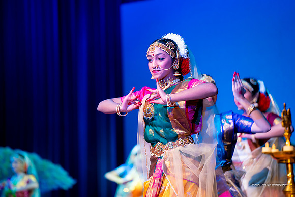 Ananda Leela__DSC6286
