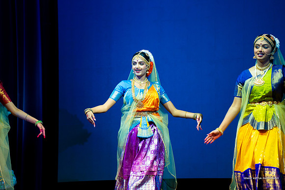Ananda Leela__DSC6327