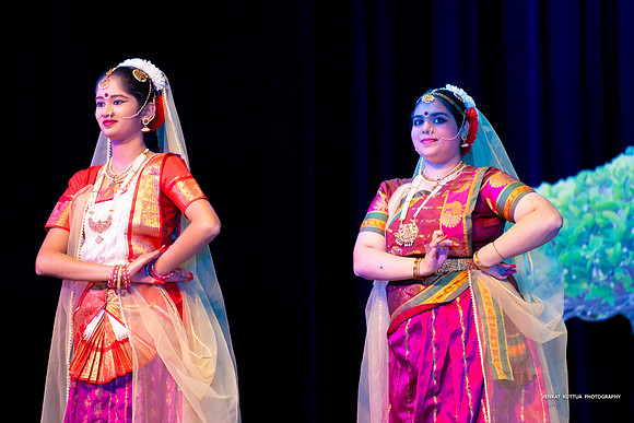 Ananda Leela__DSC6336
