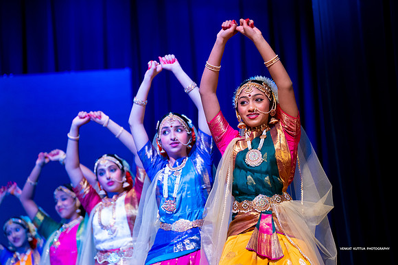 Ananda Leela__DSC6351