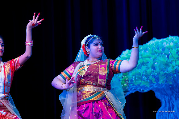 Ananda Leela__DSC6370
