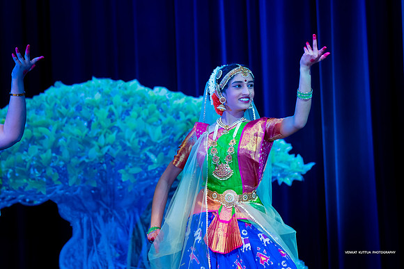 Ananda Leela__DSC6373
