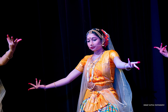 Ananda Leela__DSC6408