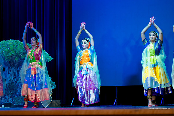 Ananda Leela__DSC6468