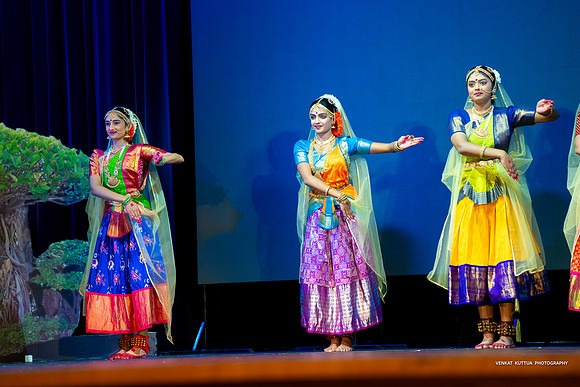 Ananda Leela__DSC6473