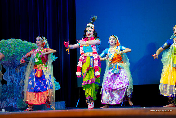 Ananda Leela__DSC6505