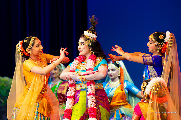 Ananda Leela__DSC6654