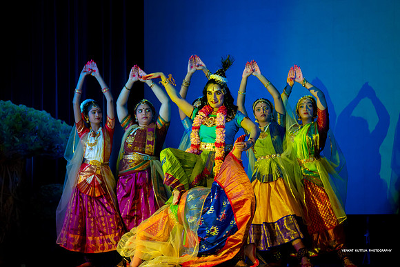 Ananda Leela__DSC6589
