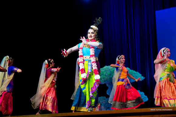 Ananda Leela__DSC6668
