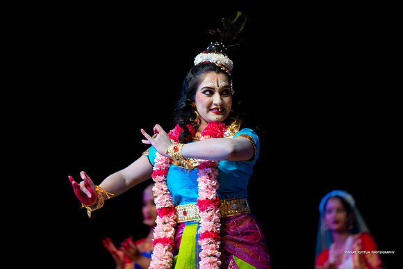 Ananda Leela__DSC6689
