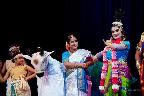 Ananda Leela__DSC6715