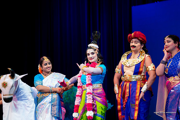 Ananda Leela__DSC6712
