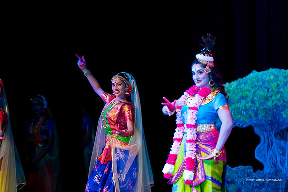 Ananda Leela__DSC6749